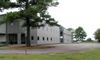 450 Corporate Dr photo